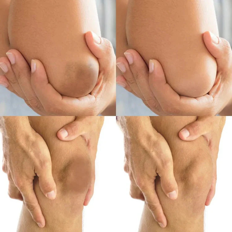 Compra 1 y Llévate 2 | Tónico Facial Ácido Glicólico 7%